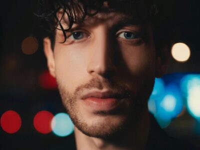 Wie nennt man jemanden der sich immer entschuldigt