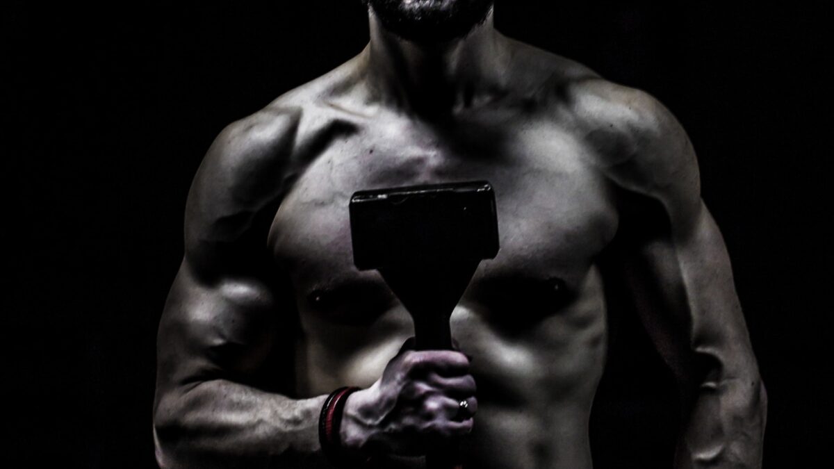 3 mal die Woche Krafttraining wann Erfolge Der präzise Zeitplan für Ihre Transformation