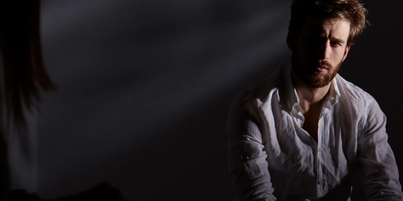 Antidepressiva Entzug ist die Hölle: Warum das Absetzen oft unterschätzt wird und wie man sicher durch die Krise navigiert