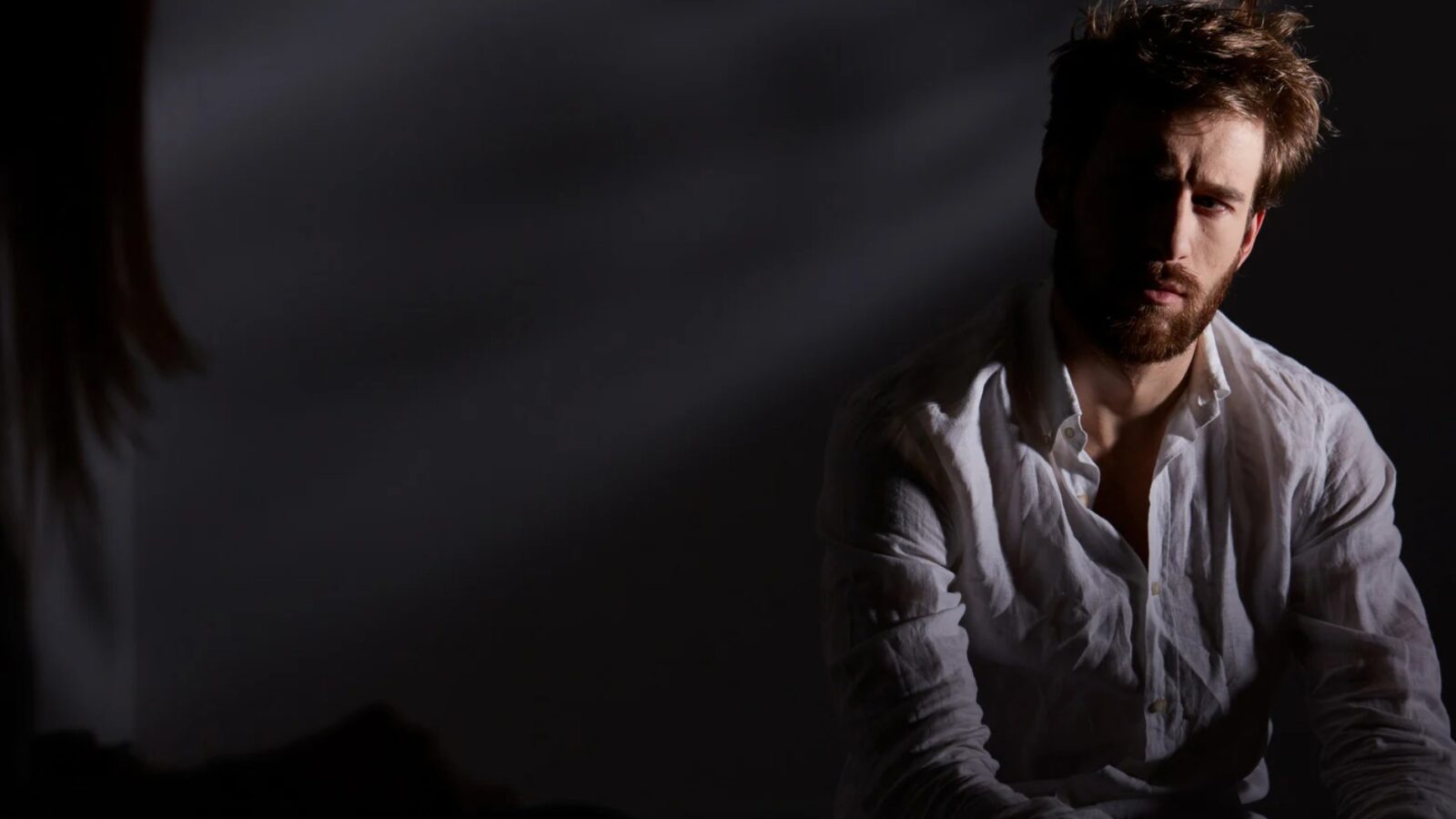 Antidepressiva Entzug ist die Hölle: Warum das Absetzen oft unterschätzt wird und wie man sicher durch die Krise navigiert