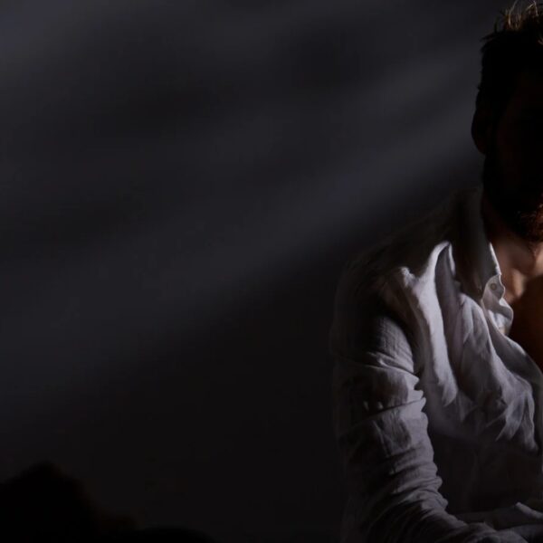 Antidepressiva Entzug ist die Hölle: Warum das Absetzen oft unterschätzt wird und wie man sicher durch die Krise navigiert