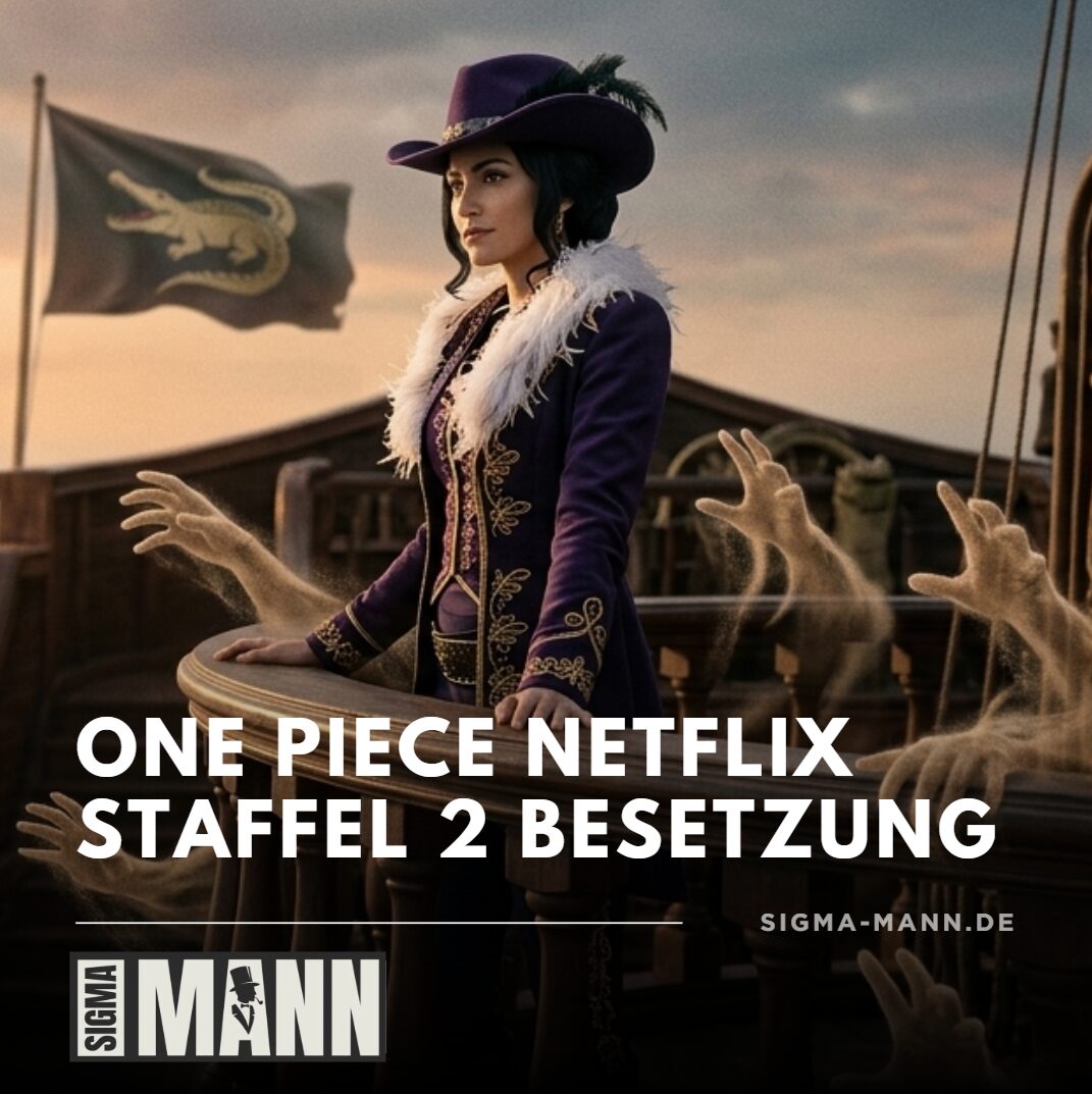 One Piece Netflix Staffel 2 besetzung cast One Piece Netflix Staffel 2 besetzung cast