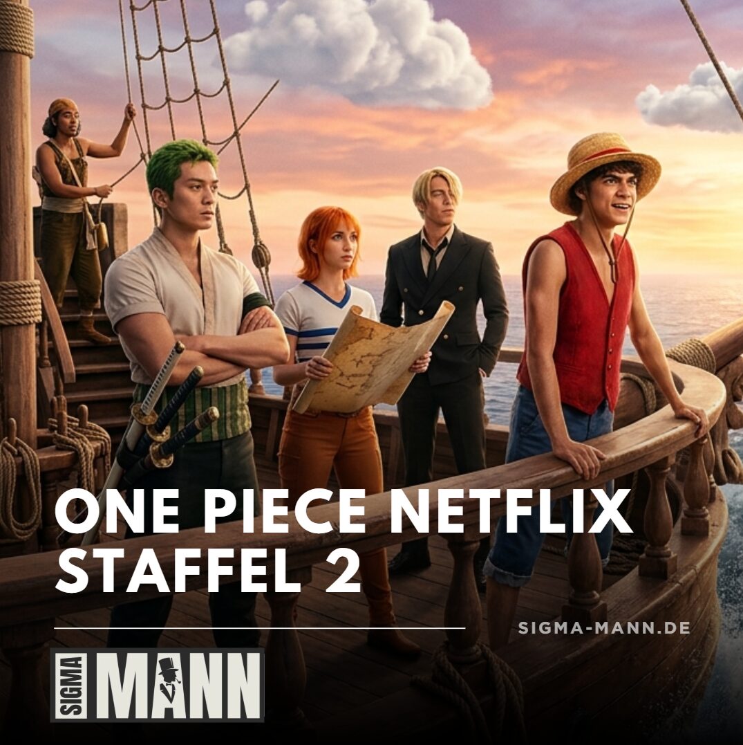 One Piece Netflix Staffel 2 besetzung One Piece Netflix Staffel 2 besetzung