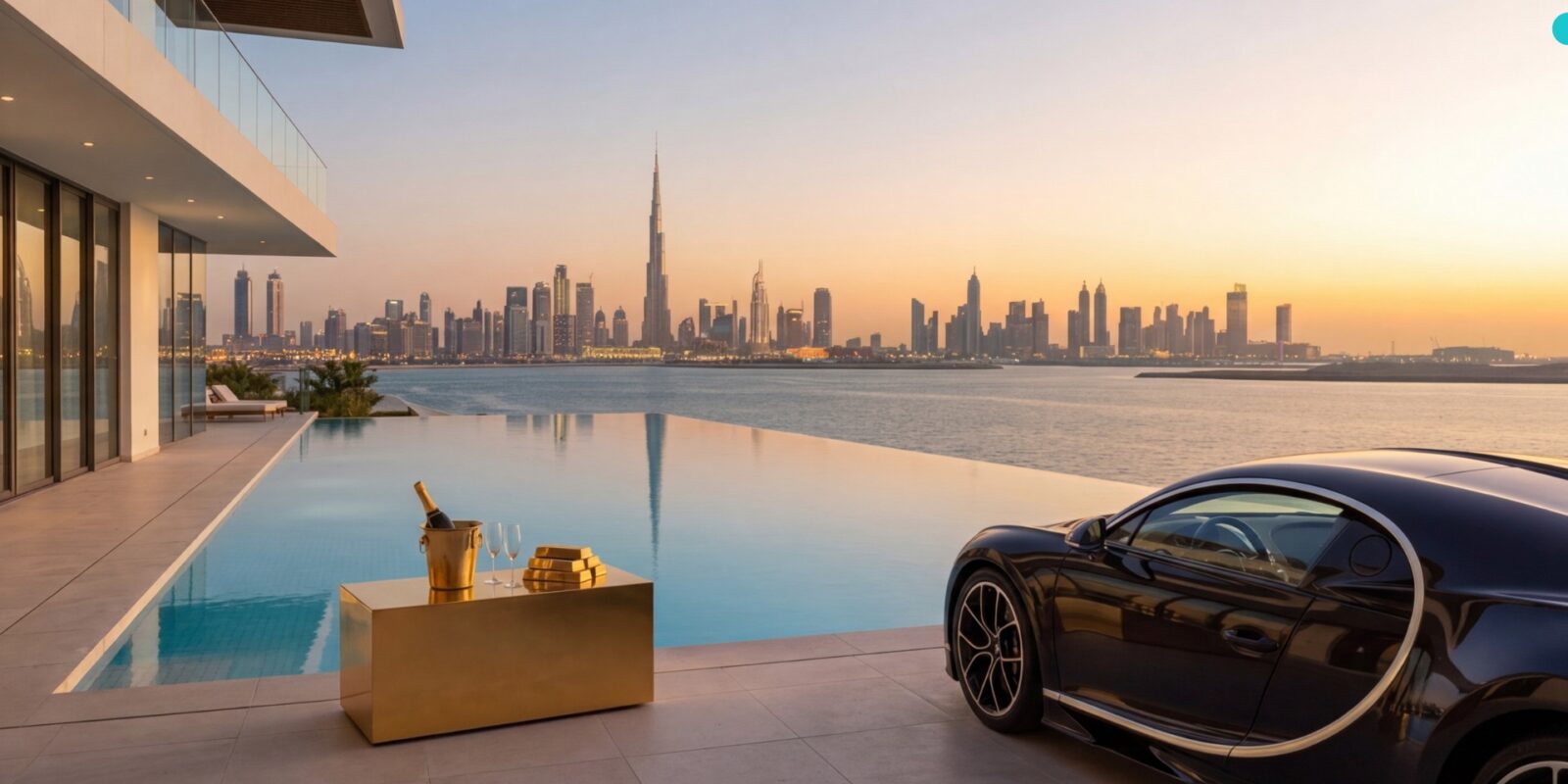 Prinz Marcus von Anhalt Vermögen Die Fakten zum Reichtum des Protz-Prinzen