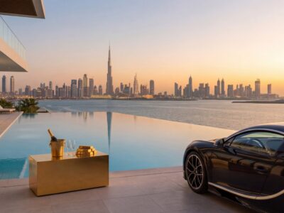 Prinz Marcus von Anhalt Vermögen Die Fakten zum Reichtum des Protz-Prinzen