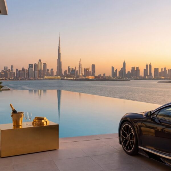 Prinz Marcus von Anhalt Vermögen Die Fakten zum Reichtum des Protz-Prinzen