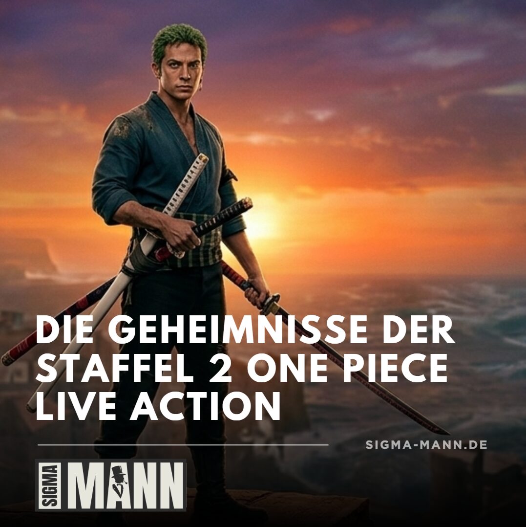one piece staffel 2 live action one piece staffel 2 live action
