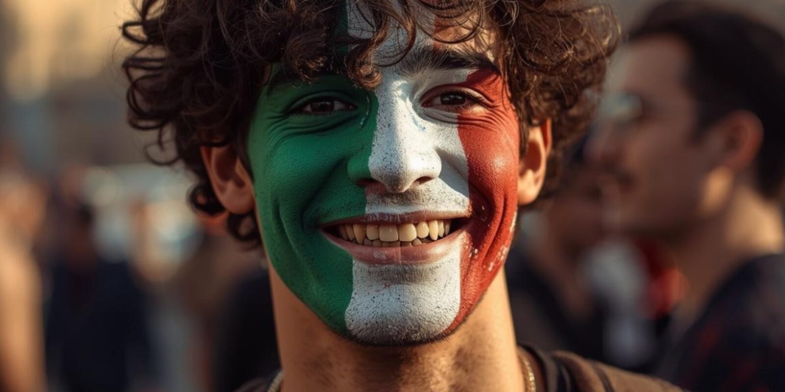 Alte italienische Vornamen männlich Zeitlose Klassiker mit Stil und Tradition