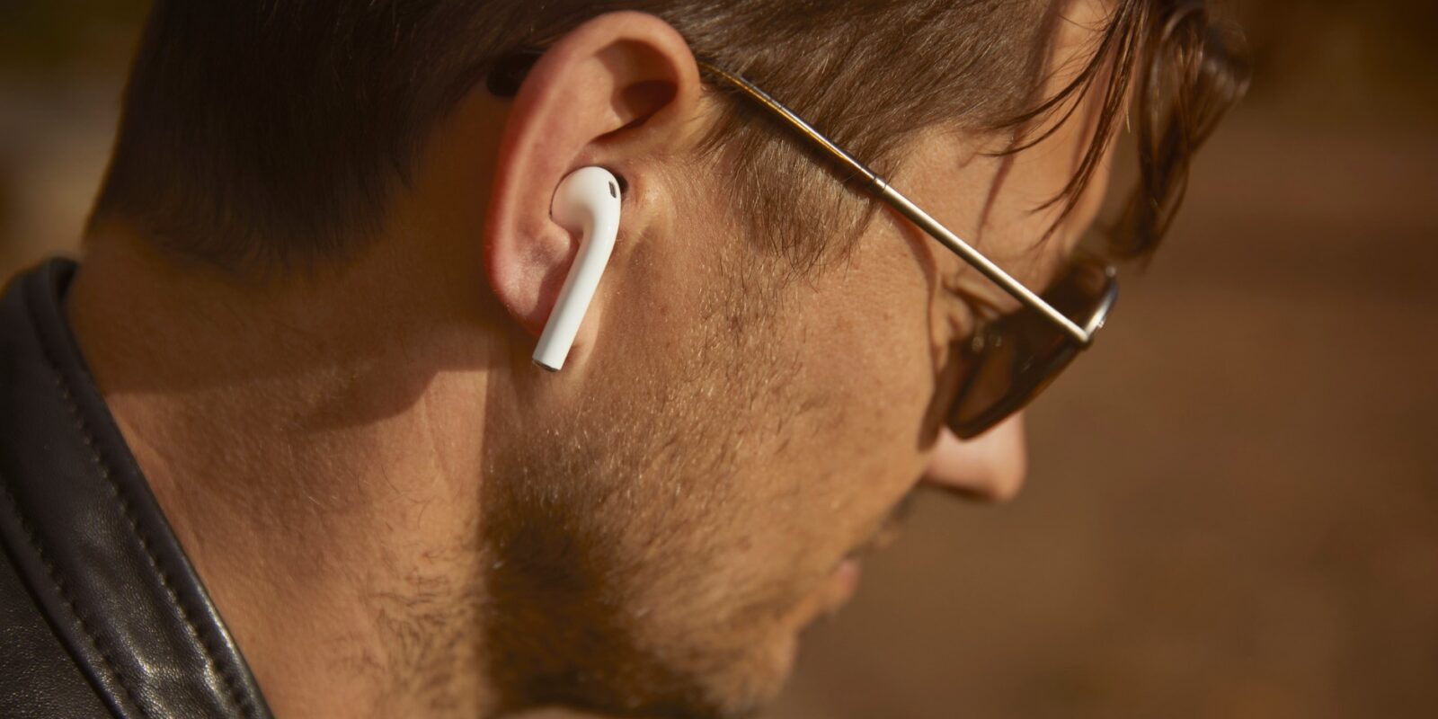 Beste Kopfhörer Bluetooth In-Ear Sound-Performance und technologische Highlights für anspruchsvolle Ohren