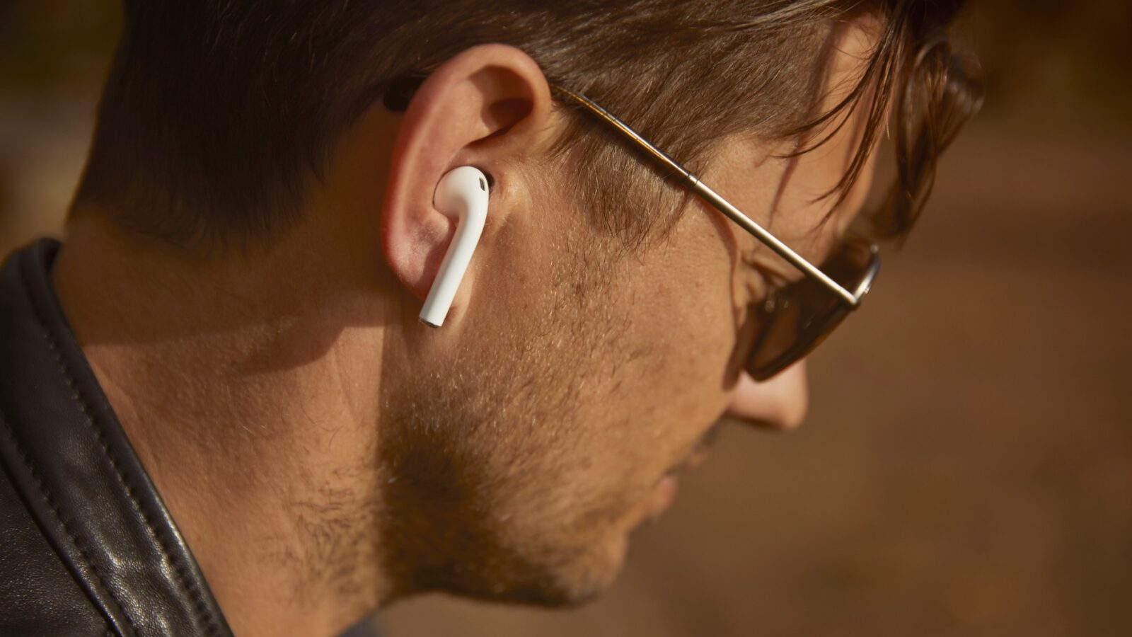 Beste Kopfhörer Bluetooth In-Ear Sound-Performance und technologische Highlights für anspruchsvolle Ohren