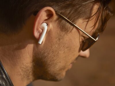 Beste Kopfhörer Bluetooth In-Ear Sound-Performance und technologische Highlights für anspruchsvolle Ohren