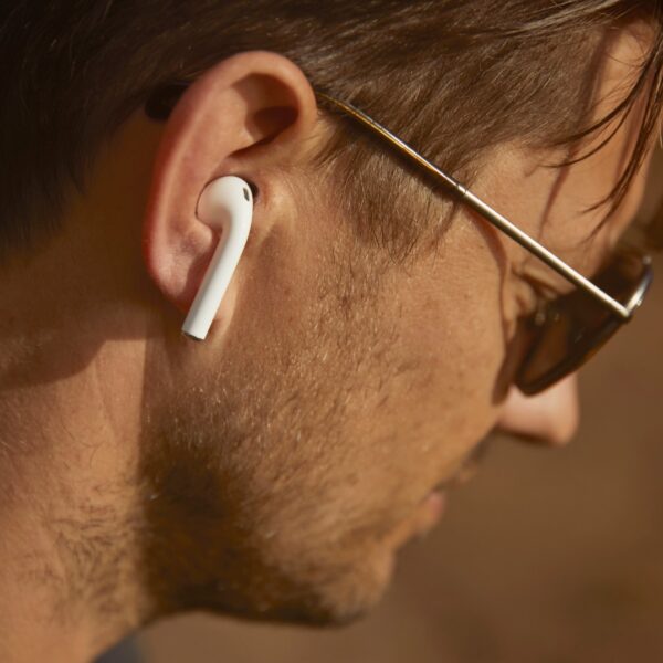 Beste Kopfhörer Bluetooth In-Ear Sound-Performance und technologische Highlights für anspruchsvolle Ohren