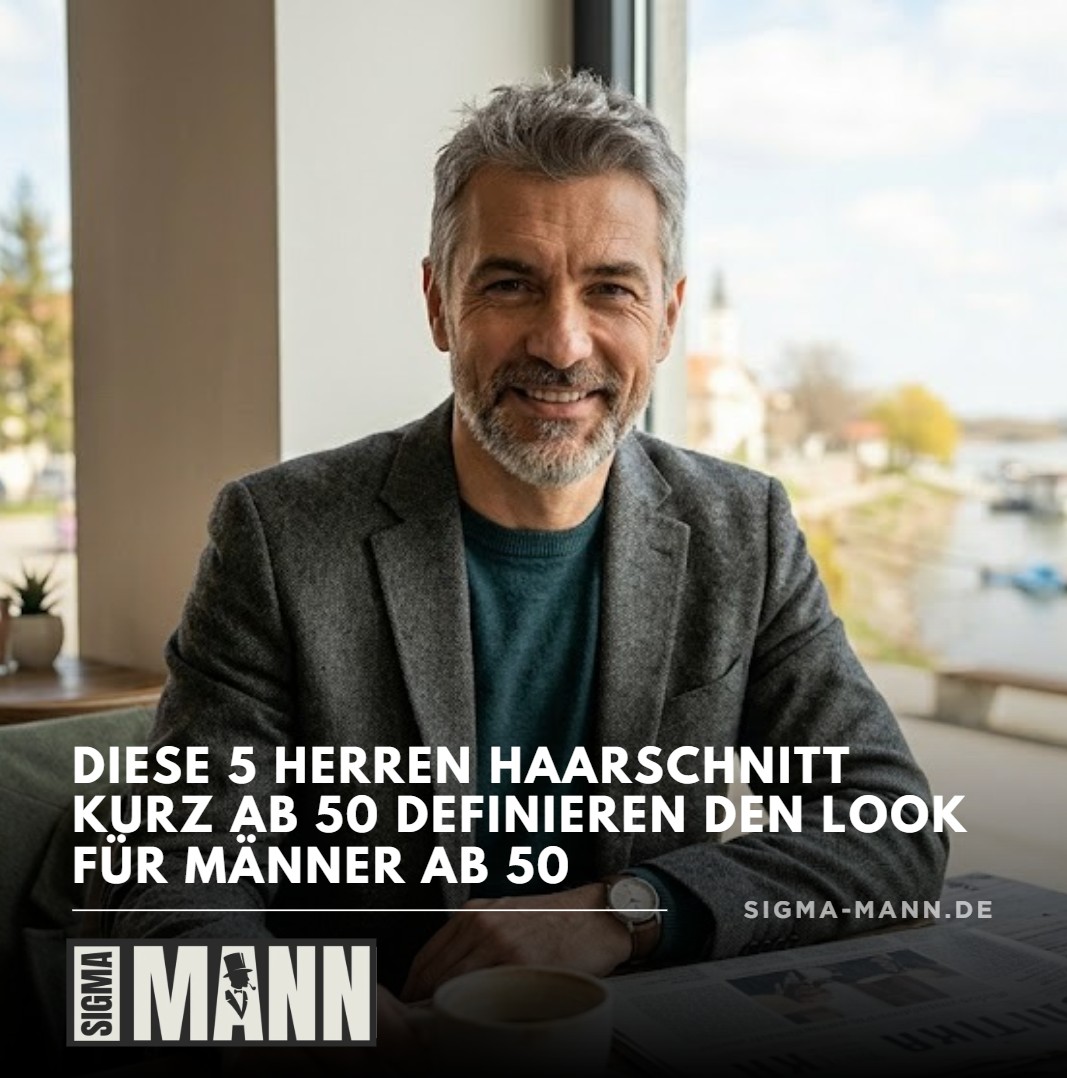 Diese 5 Herren Haarschnitt kurz ab 50 definieren den Look für Männer ab 50 Diese 5 Herren Haarschnitt kurz ab 50 definieren den Look für Männer ab 50