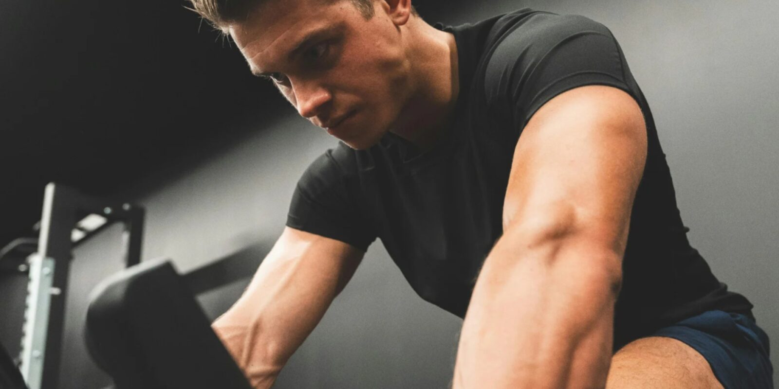 Erst Cardio oder erst Krafttraining Die optimale Strategie für Kraft und Ausdauer