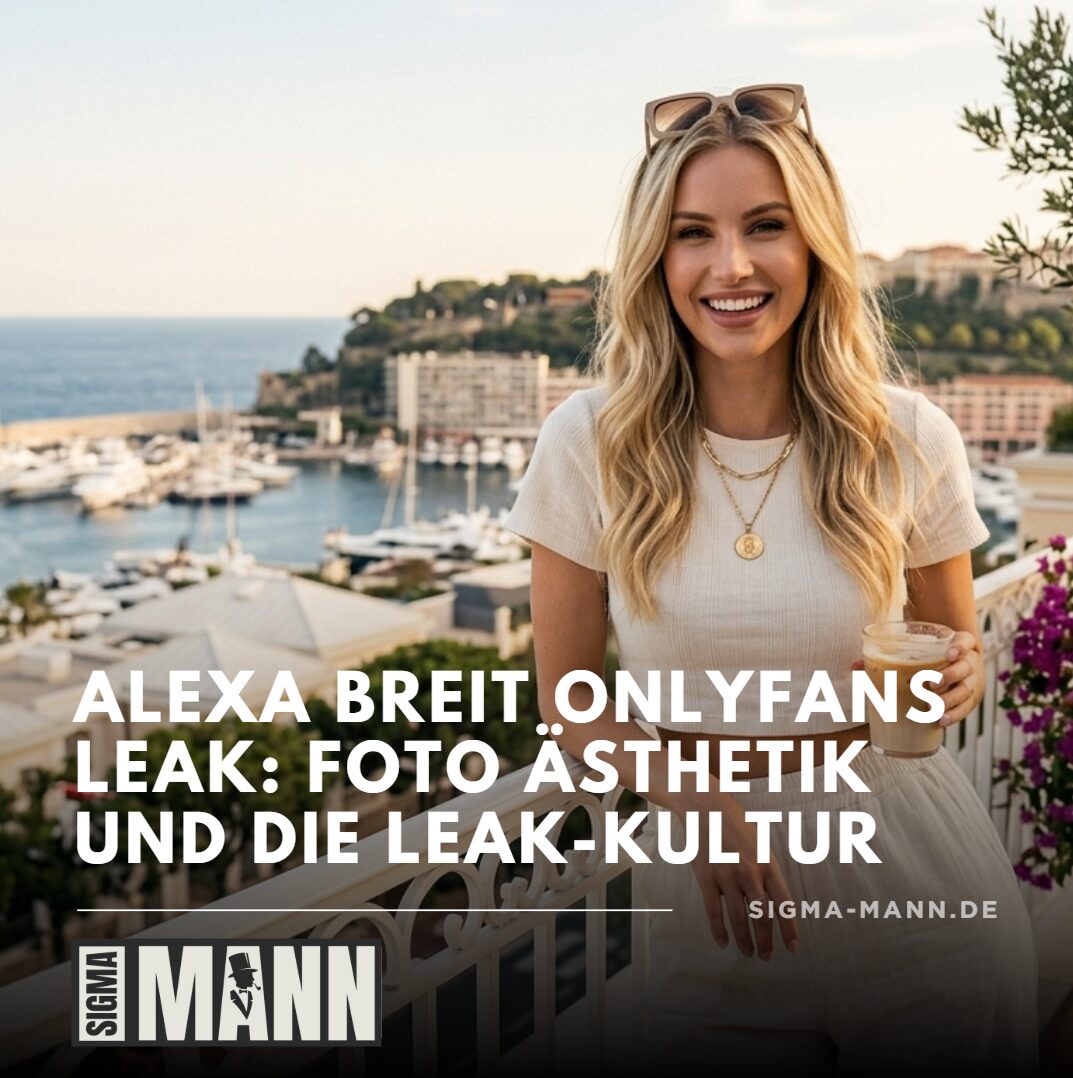 Alexa Breit Onlyfans Leak video