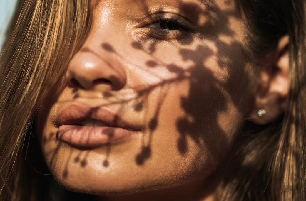 Elena Kamperi Leak