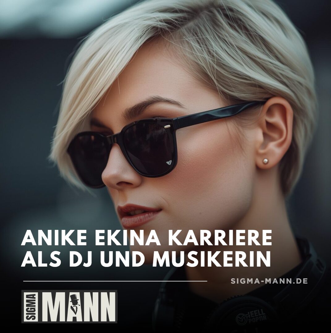 anike ekina dj anike ekina dj