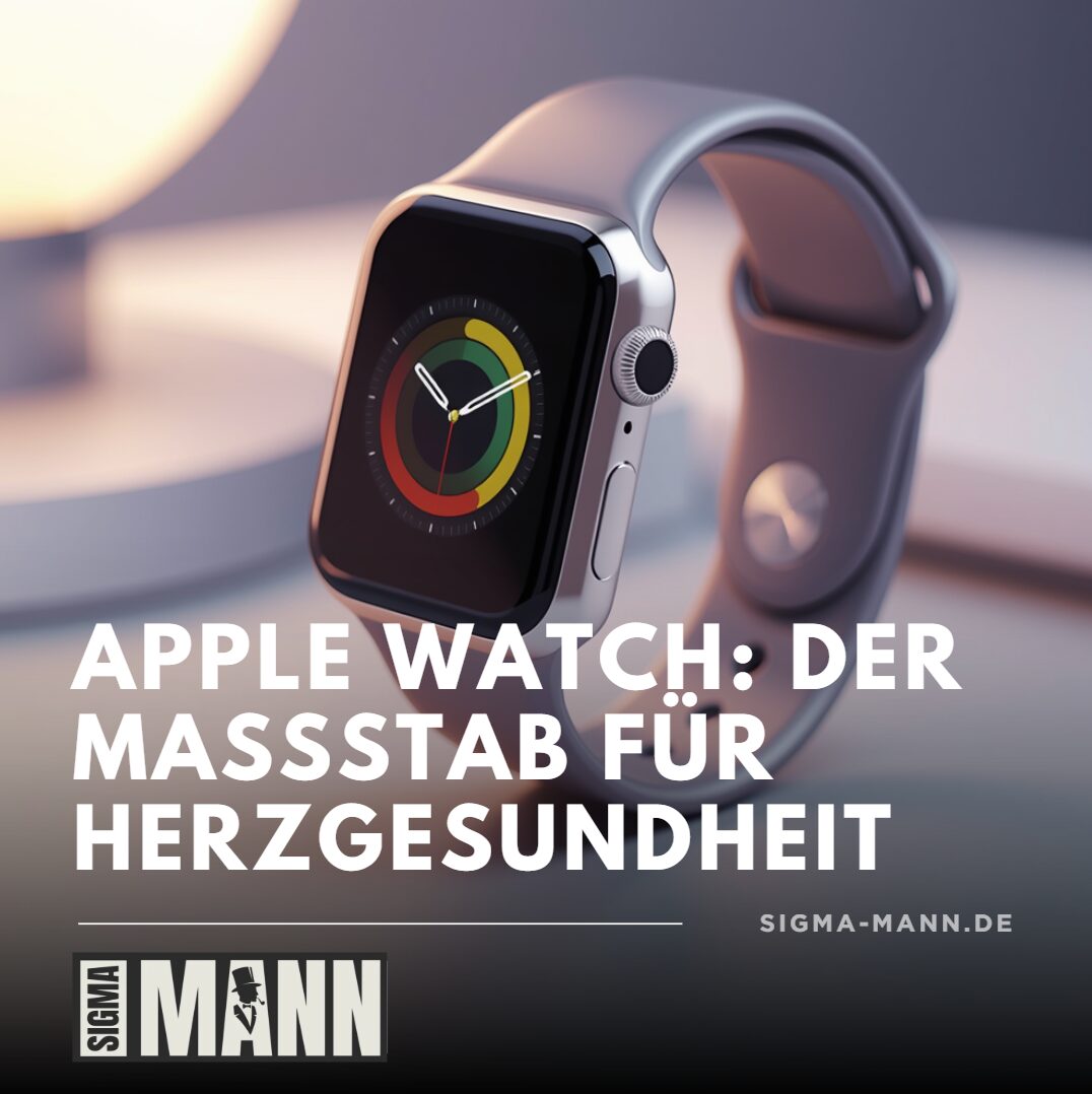 apple smartwatch herren apple smartwatch herren