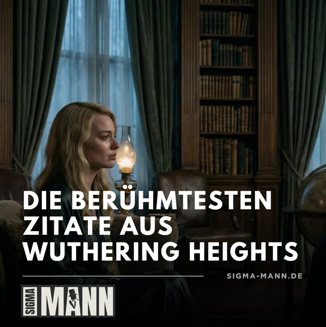 berühmteste zitate aus wuthering heights berühmteste zitate aus wuthering heights