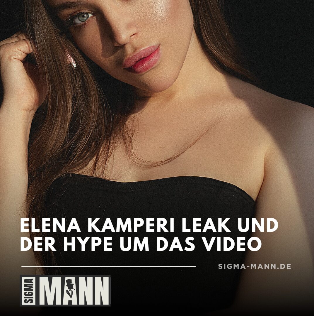 elena kamperi leak nude onlyfans elena kamperi leak nude onlyfans