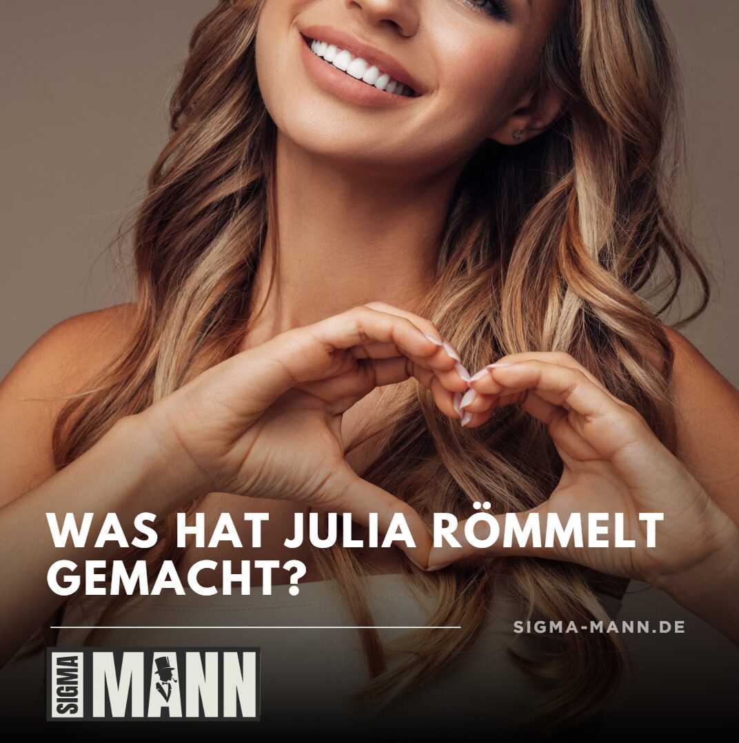 julia römmelt nude julia römmelt nude