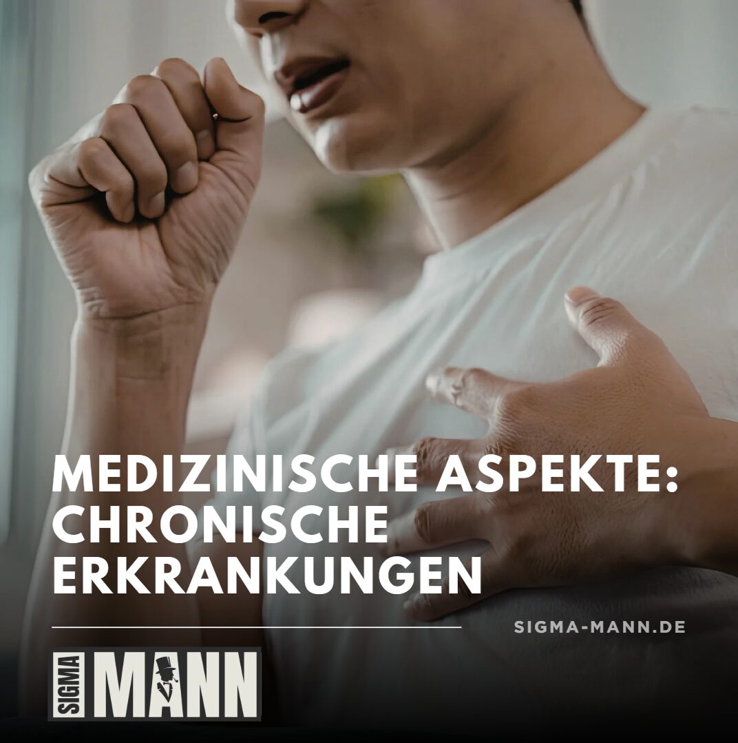medizinische aspekte lunge medizinische aspekte lunge