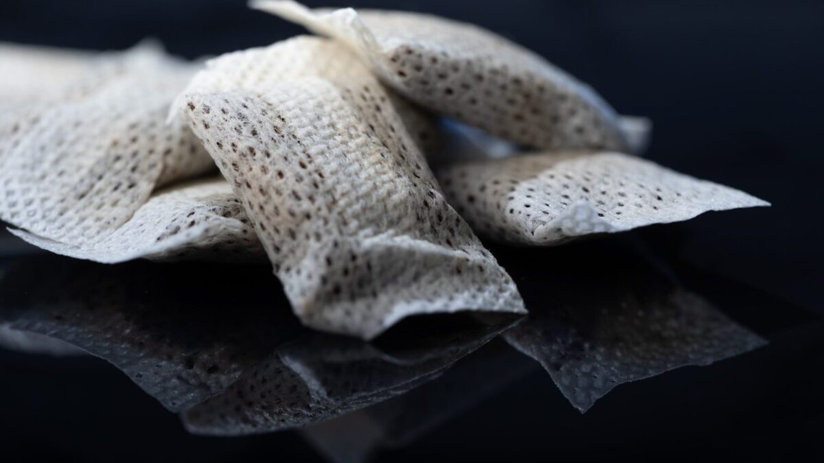 wie schädlich ist snus