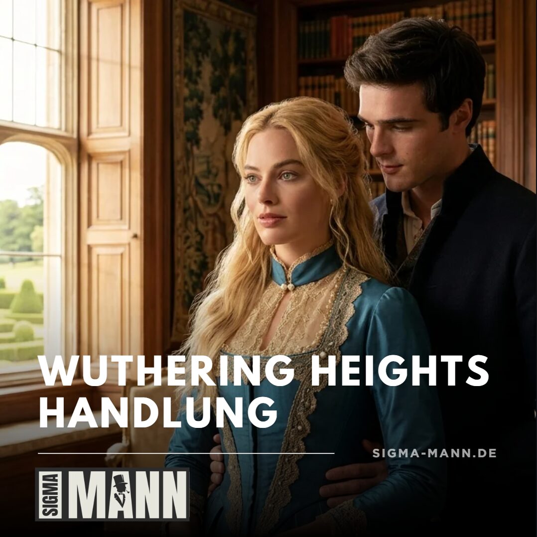 wuthering heights handlung wuthering heights handlung