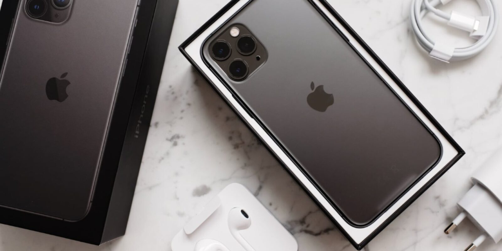 Daten von iPhone zu iPhone übertragen Der Wechsel-Leitfaden für dein neues Smartphone