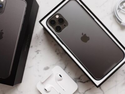 Daten von iPhone zu iPhone übertragen Der Wechsel-Leitfaden für dein neues Smartphone
