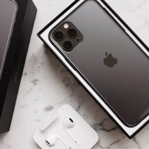 Daten von iPhone zu iPhone übertragen Der Wechsel-Leitfaden für dein neues Smartphone