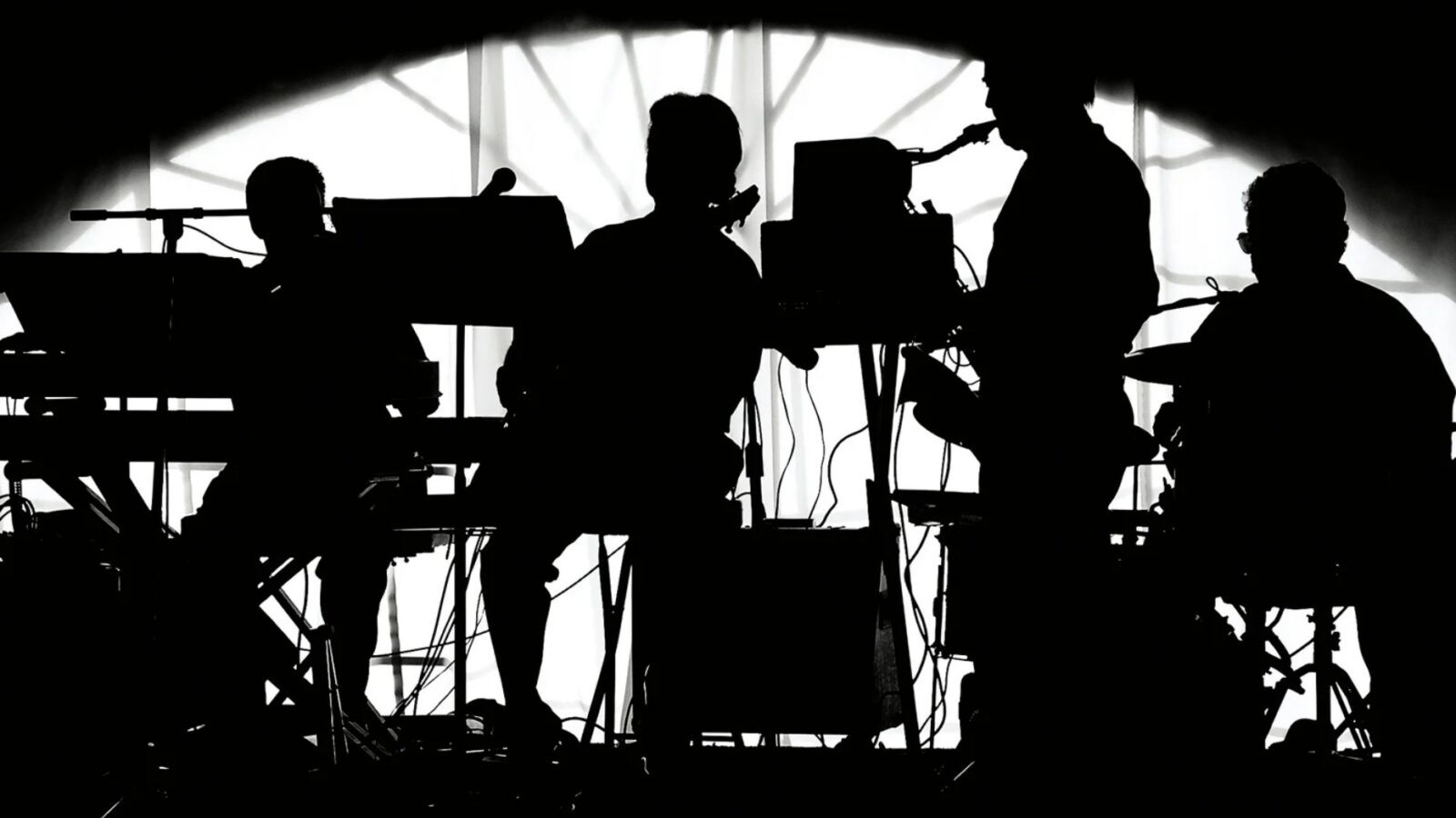 Die erfolgreichste Band der Welt Legenden mit Millionen verkauften Tonträgern