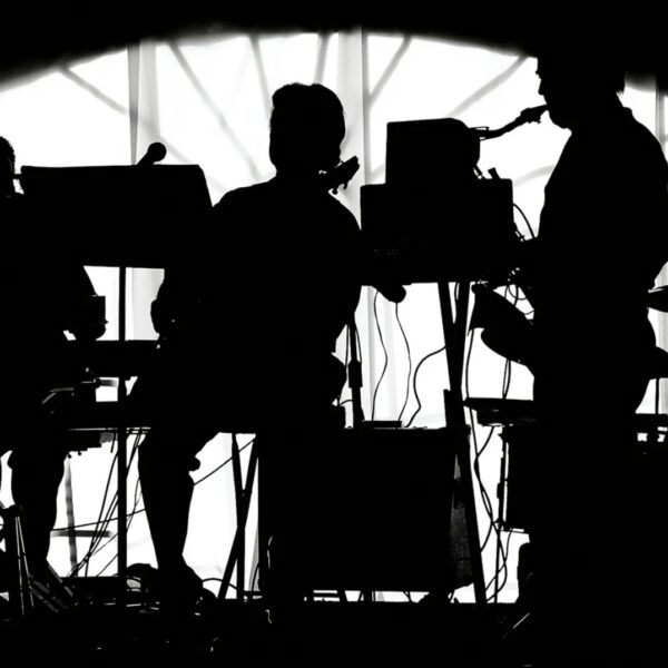 Die erfolgreichste Band der Welt Legenden mit Millionen verkauften Tonträgern