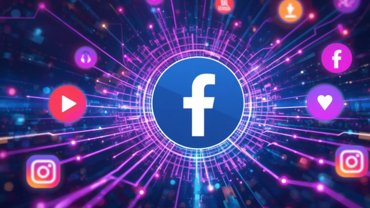 Wie lösche ich mein Facebook Konto Schritt-für-Schritt-Anleitung
