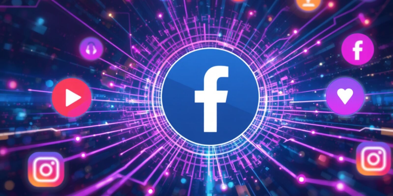 Wie lösche ich mein Facebook Konto Schritt-für-Schritt-Anleitung