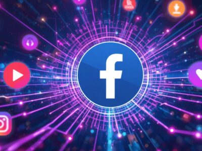 Wie lösche ich mein Facebook Konto Schritt-für-Schritt-Anleitung