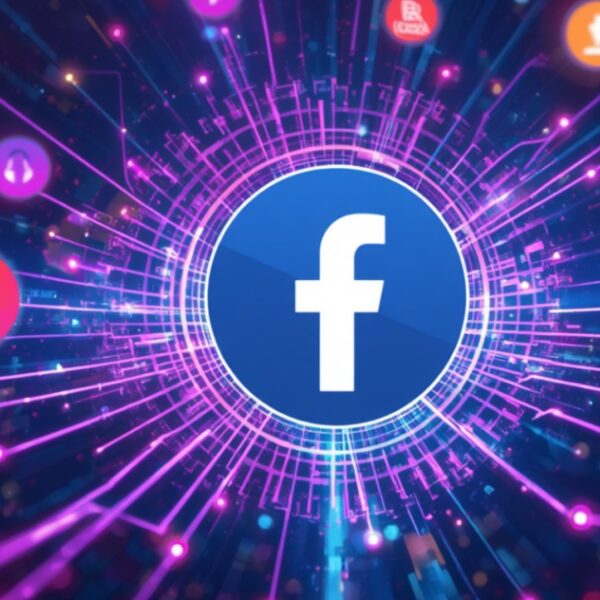 Wie lösche ich mein Facebook Konto Schritt-für-Schritt-Anleitung