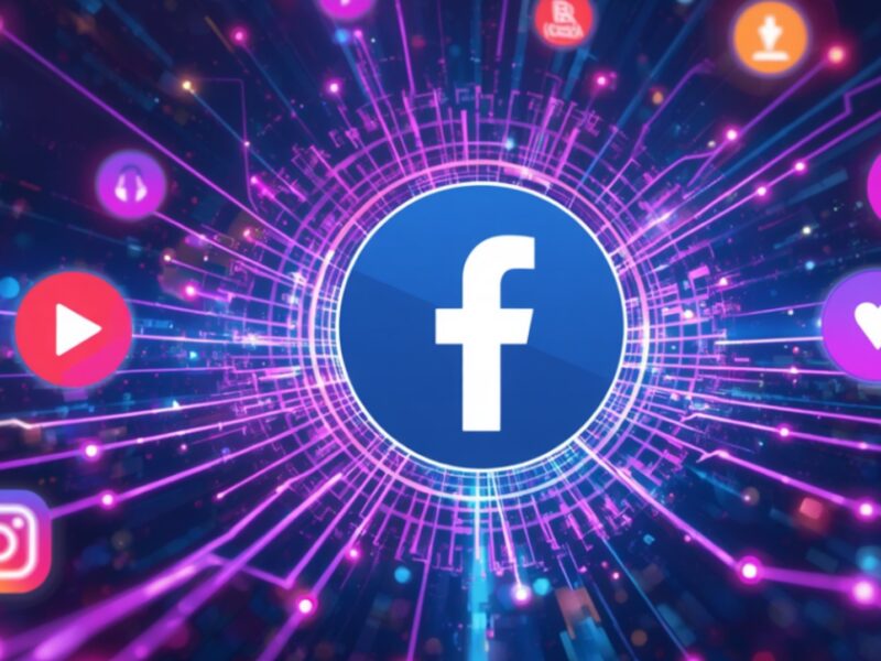 Wie lösche ich mein Facebook Konto Schritt-für-Schritt-Anleitung