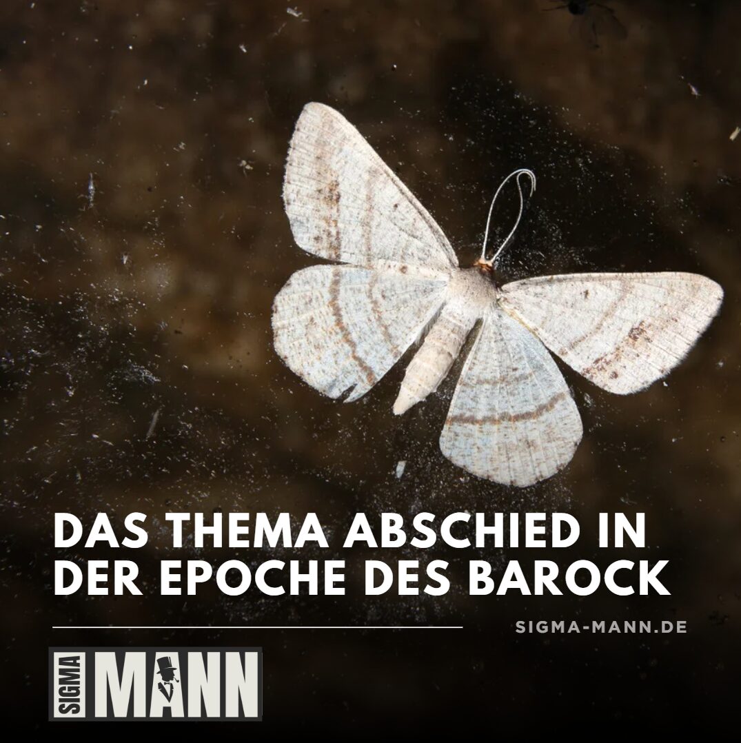 abschied nehmen gedichte abschied nehmen gedichte