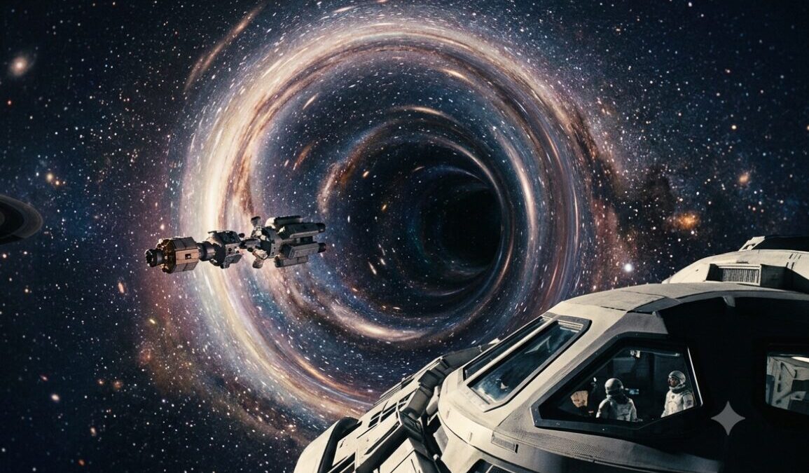 Filme von Christopher Nolan