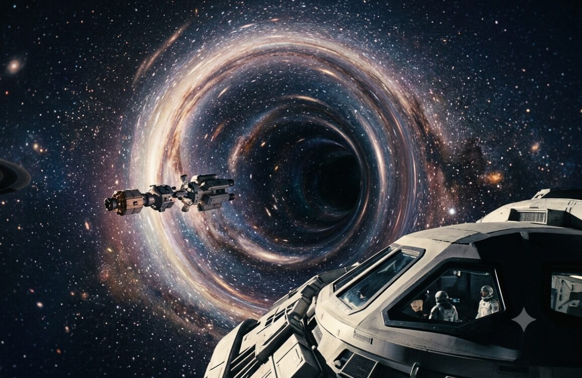 Filme von Christopher Nolan