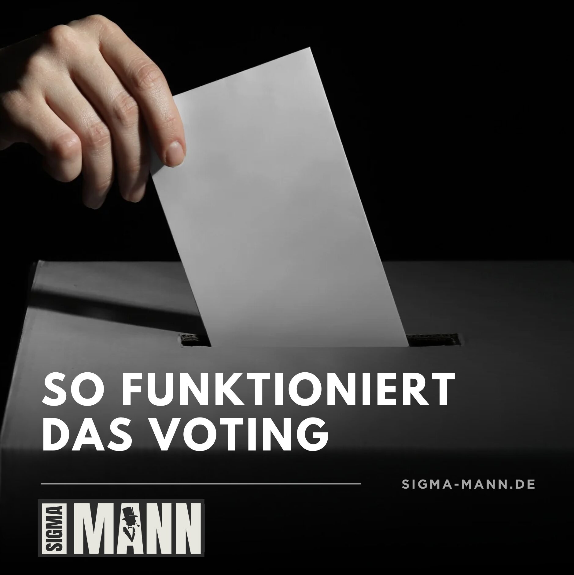 Jugendwort 2026 Abstimmung: So funktioniert das Voting Jugendwort 2026 Abstimmung: So funktioniert das Voting