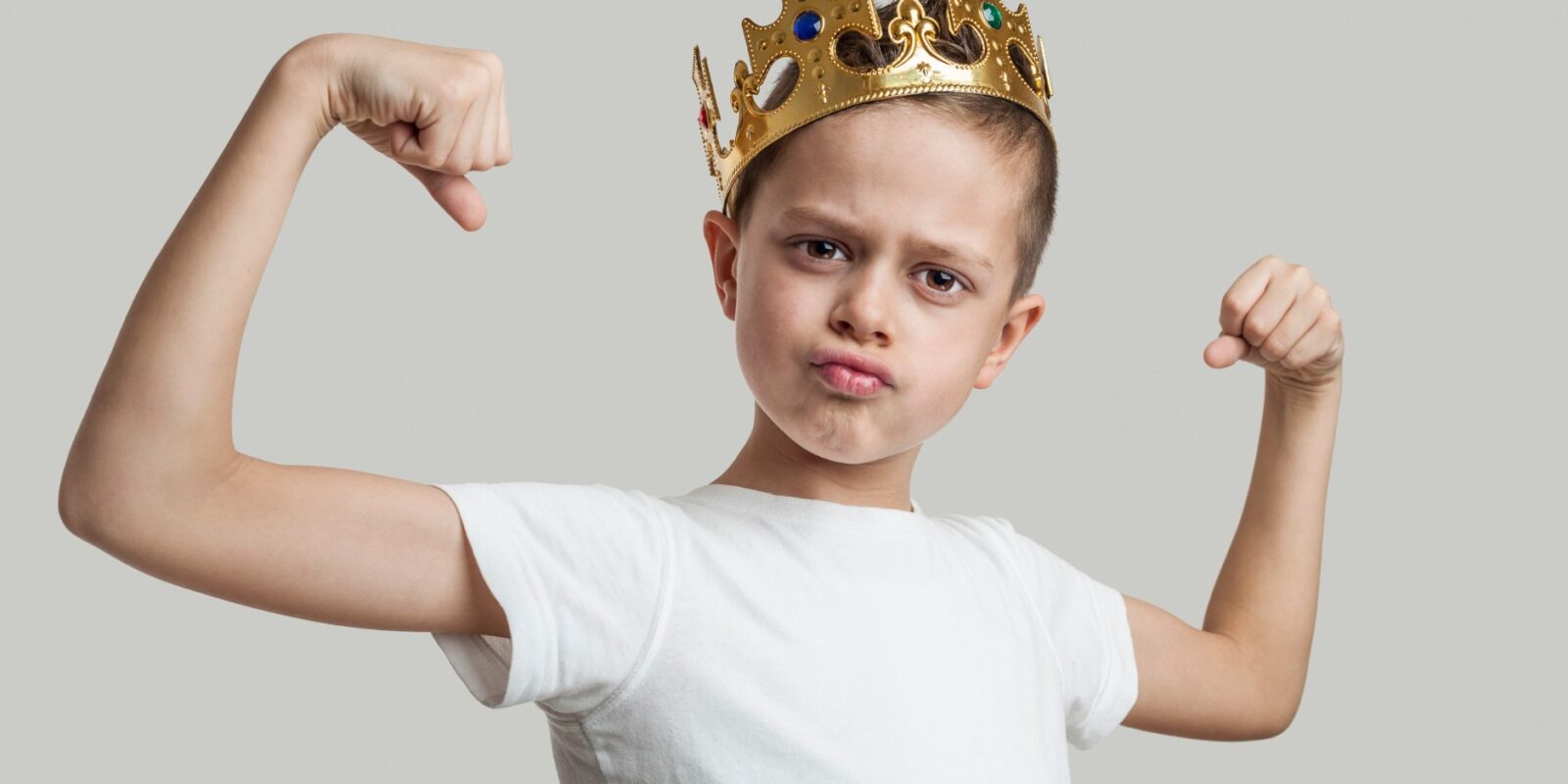 Königliche Namen für Jungen Royale Vornamen mit Bedeutung