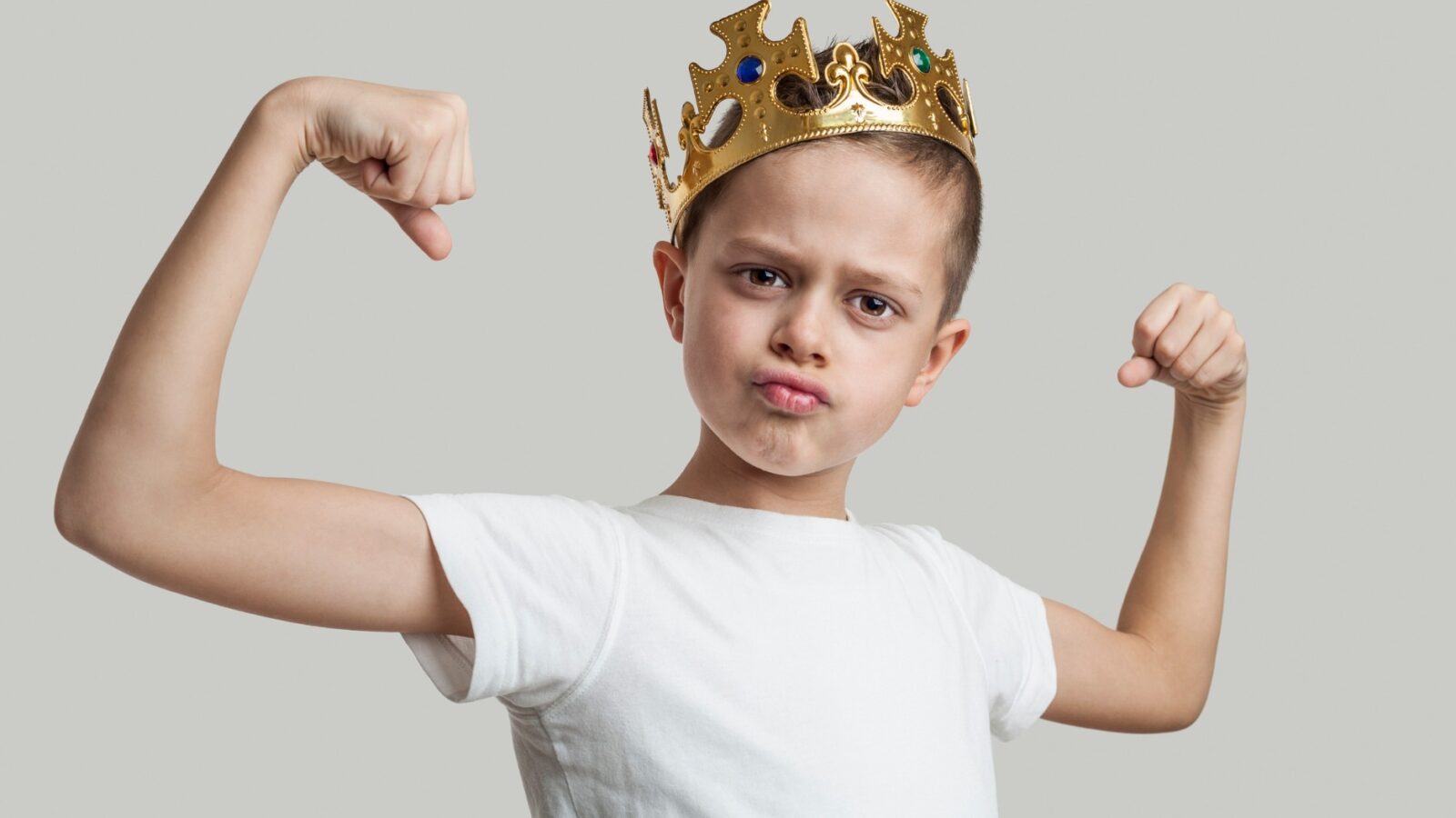 Königliche Namen für Jungen Royale Vornamen mit Bedeutung