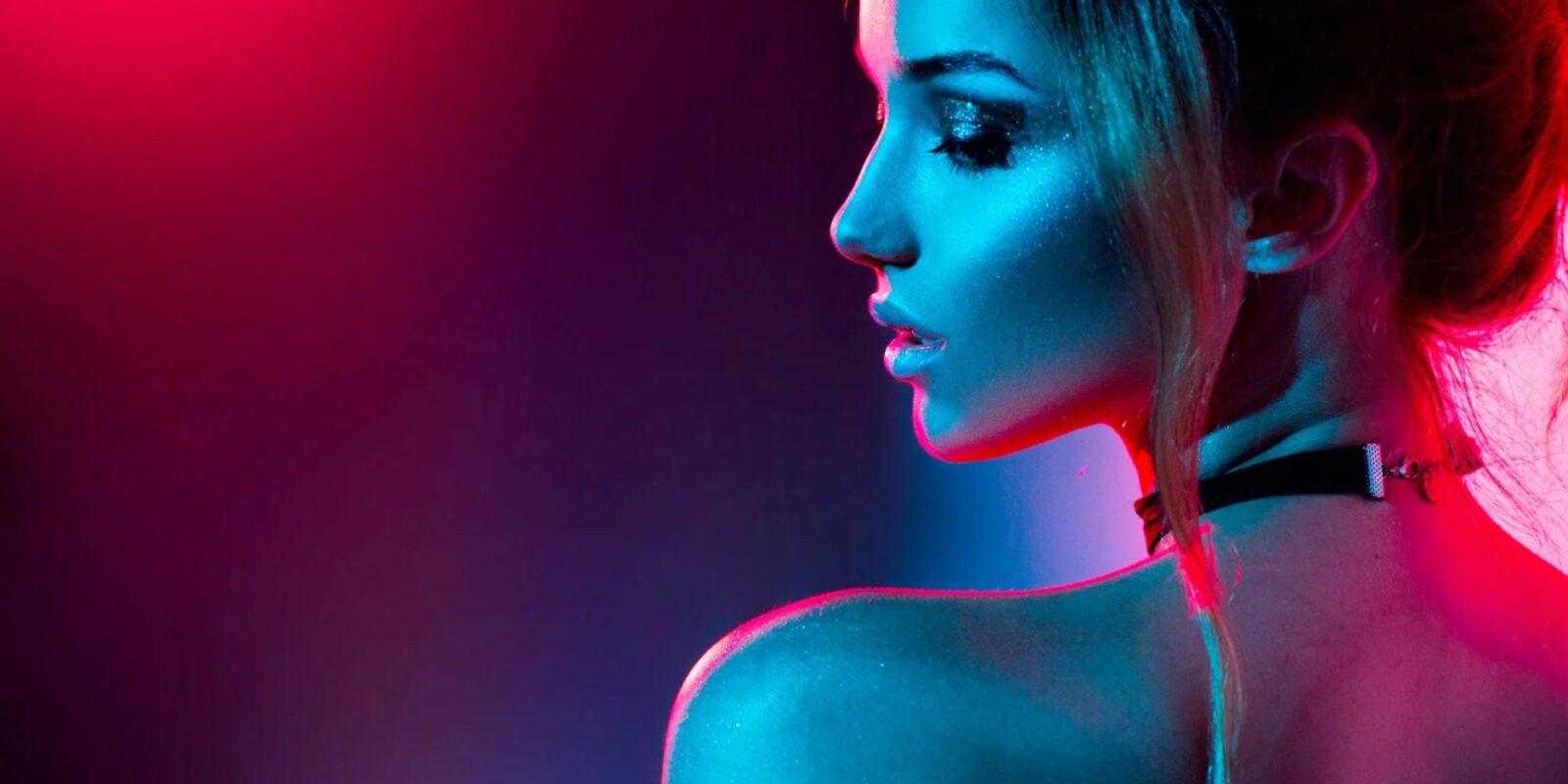 Sophiosh777 Leak und ihre Porno Videos entdecken