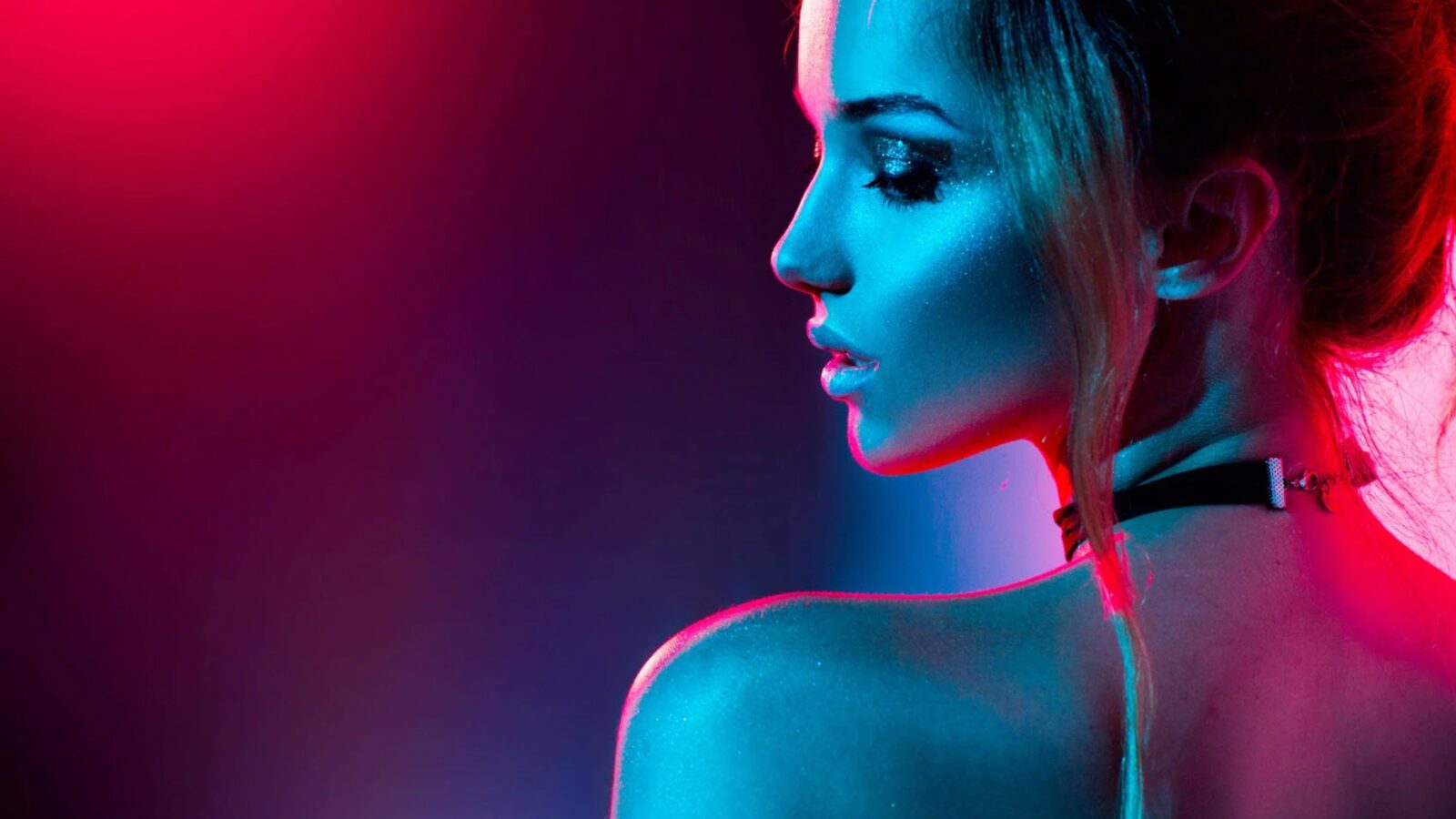 Sophiosh777 Leak und ihre Porno Videos entdecken