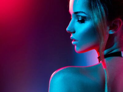 Sophiosh777 Leak und ihre Porno Videos entdecken
