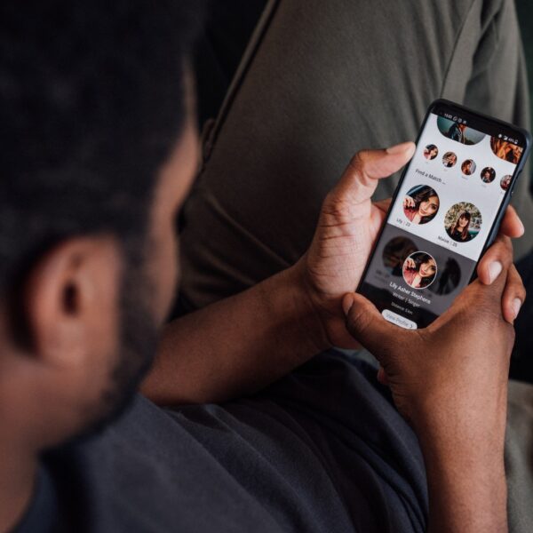 Welche Dating App ist die beste Der ehrliche Vergleich für Dating-Apps