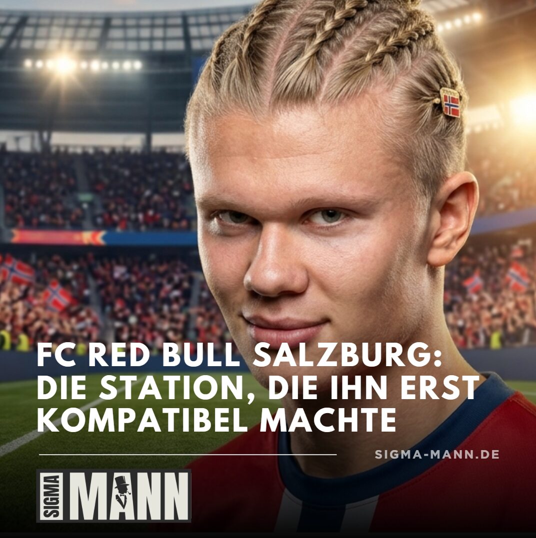 erling haaland statistik profil fußball erling haaland statistik profil fußball