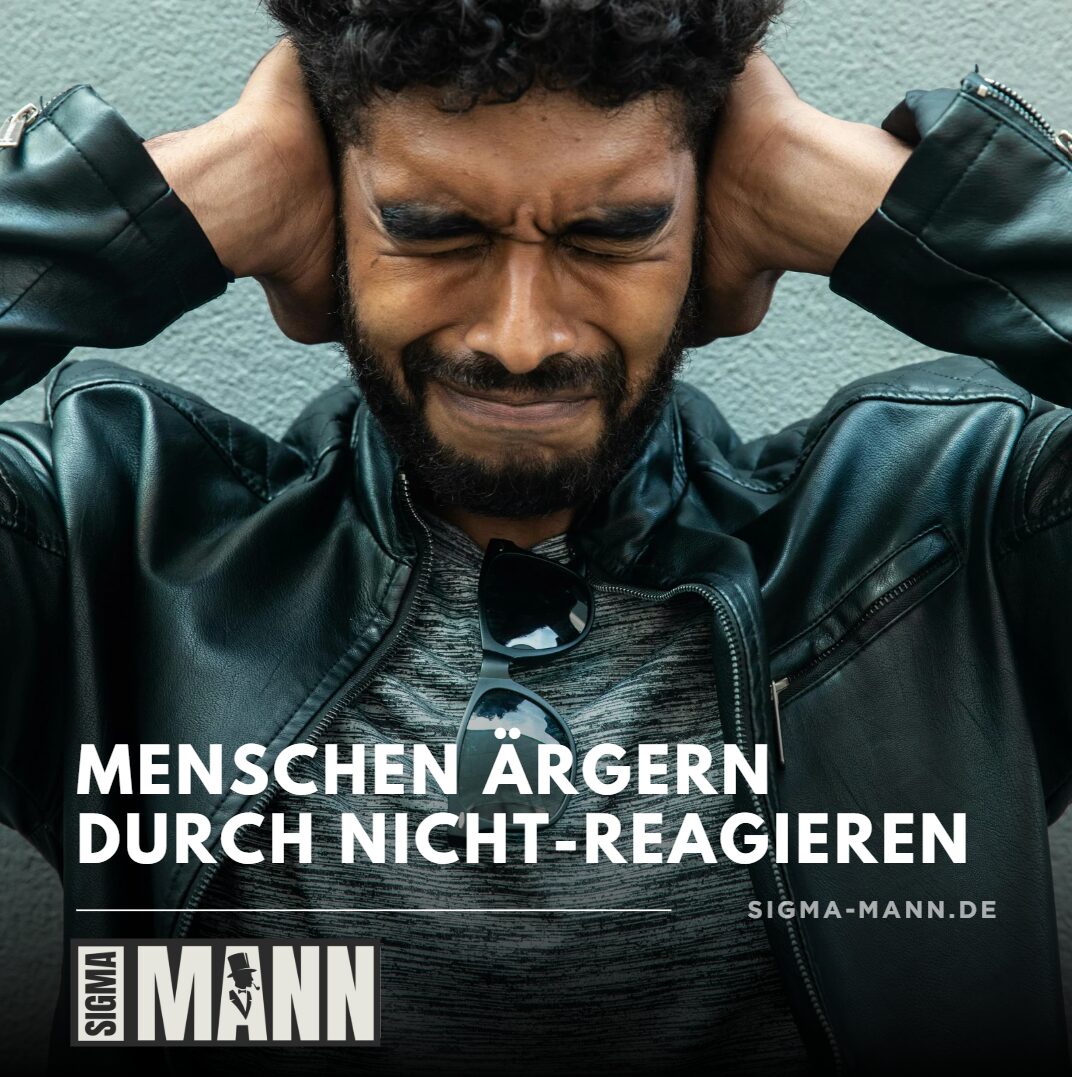 menschen ärgern toxische menschen menschen ärgern toxische menschen